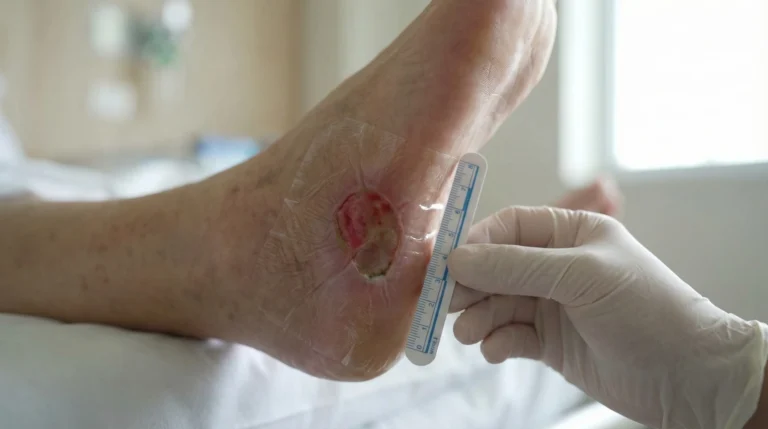 Surgicare® PIP Protocol